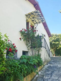 /international/fr/saint-sulpice-sur-leze-midi-pyrenees-310107774604/