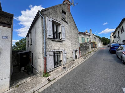 /international/fr/beynes-ile-de-france-310100733077/