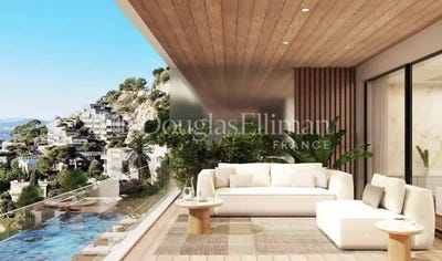 /international/fr/cap-d-ail-provence-alpes-cote-d-azur-310108649646/