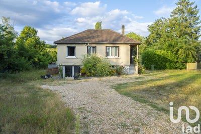 /international/fr/charpont-centre-val-de-loire-310101043509/?lang=zh-tw