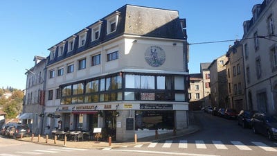 /international/fr/eymoutiers-limousin-310107410533/