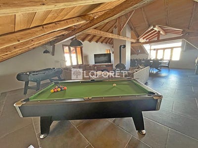/international/fr/aime-la-plagne-rhone-310098746692/?lang=zh-cn