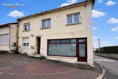/international/fr/l-hopital-lorraine-310104842001/