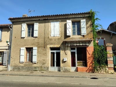 /international/fr/seissan-midi-pyrenees-310102463508/