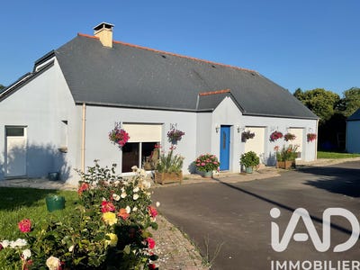 /international/fr/les-portes-du-coglais-brittany-310108045474/