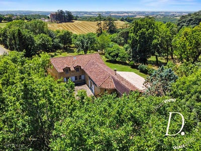 /international/fr/marciac-midi-pyrenees-310109719774/
