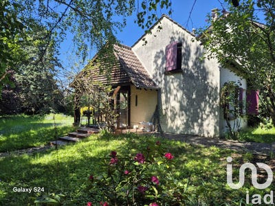 /international/fr/cesson-ile-de-france-310097723017/?lang=zh-tw