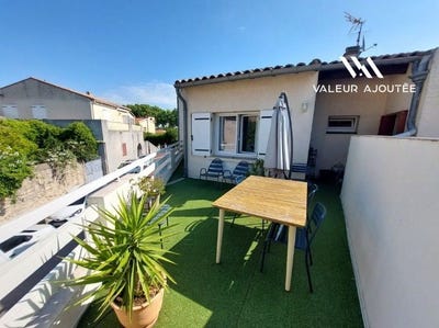 /international/fr/valergues-languedoc-roussillon-310108159007/