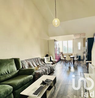 /international/fr/le-cap-d-agde-languedoc-roussillon-310096133160/?lang=zh-tw