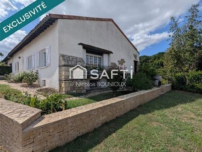 /international/fr/fontaine-le-comte-charente-310101836361/