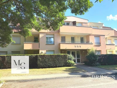 /international/fr/oberhausbergen-alsace-310101035377/