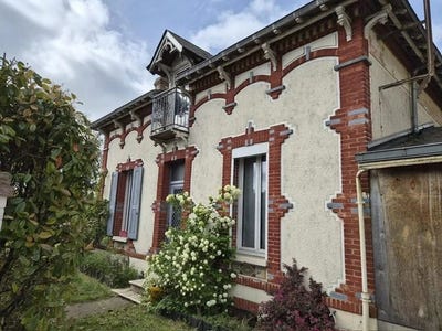 /international/fr/chalette-sur-loing-centre-val-de-loire-310108290744/