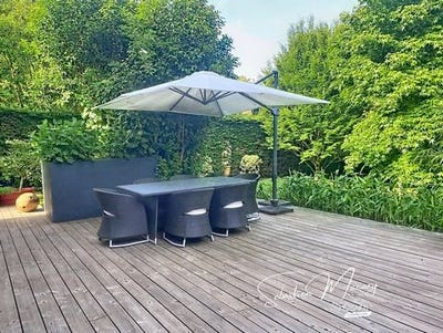 /international/fr/artigues-pres-bordeaux-aquitaine-310108187839/
