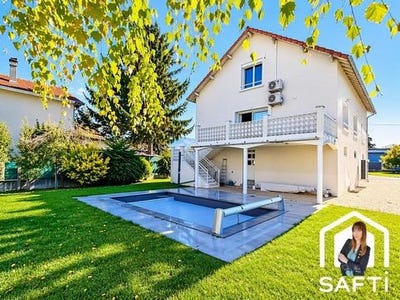 /international/fr/saint-marcellin-rhone-310105151371/