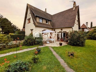 /international/fr/canapville-la-basse-normandie-120097794150/?lang=zh-tw