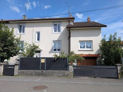 /international/fr/mandeure-franche-comte-310103556073/