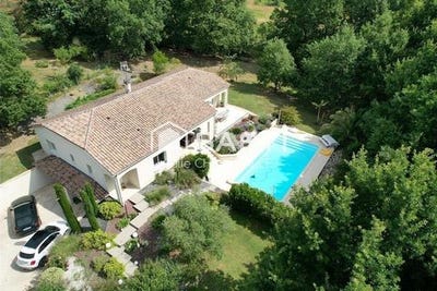 /international/fr/beaupuy-aquitaine-310100497588/