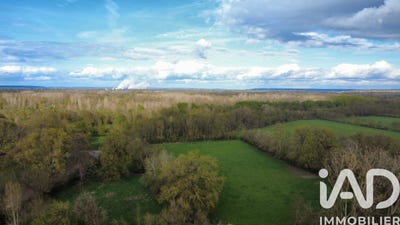 /international/fr/la-roche-clermault-centre-val-de-loire-310106162524/
