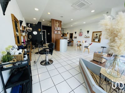/international/fr/la-riche-centre-val-de-loire-310100105425/