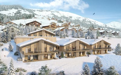 /international/fr/hauteluce-les-saisies-rhone-310108839321/