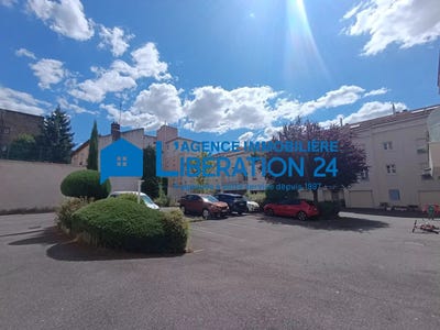 /international/fr/saint-etienne-centre-val-de-loire-310108869951/