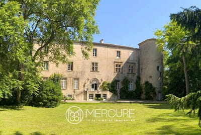 /international/fr/plaigne-languedoc-roussillon-310108595982/