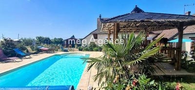 /international/fr/genouilly-centre-val-de-loire-310108488320/