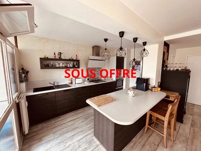 /international/fr/villars-centre-val-de-loire-310102489936/