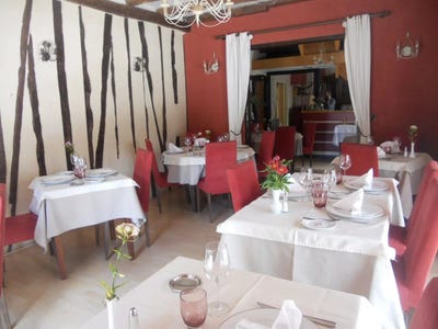 /international/fr/limoges-limousin-310103081312/