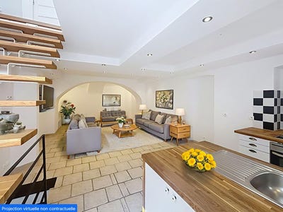 /international/fr/roquebrune-cap-martin-provence-alpes-cote-d-azur-310106627026/