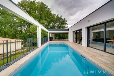 /international/fr/creon-aquitaine-310106691578/