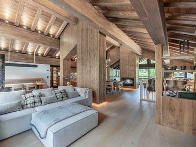 /international/fr/savoie-rhone-310104806652/