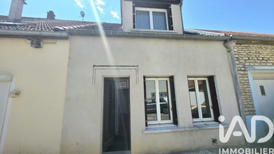 /international/fr/chateauvillain-ardennes-310106774500/