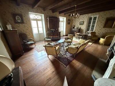 /international/fr/vabres-l-abbaye-midi-pyrenees-310107431919/