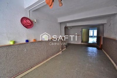 /international/fr/digne-les-bains-provence-alpes-cote-d-azur-310101381323/?lang=zh-cn