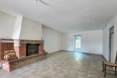 /international/fr/2-rue-de-la-grillon-orgelet-franche-comte-310101033010/?lang=zh-cn