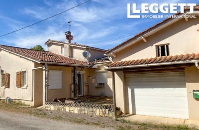 /international/fr/ventouse-charente-310101924747/