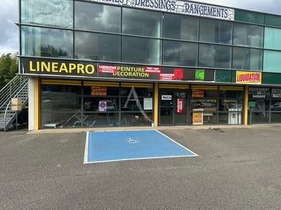 /international/fr/montauban-midi-pyrenees-310104564401/