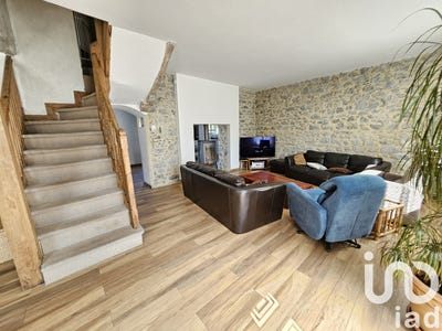 /international/fr/lourdes-midi-pyrenees-310108698414/