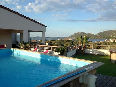 /international/fr/porto-vecchio-corsica-310101077797/