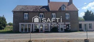 /international/fr/saint-senier-sous-avranches-la-basse-normandie-310101380681/?lang=zh-tw