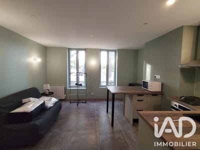 /international/fr/troyes-ardennes-310109221404/