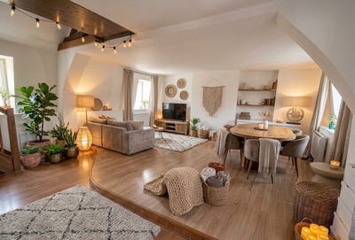 /international/fr/chalon-sur-saone-burgundy-310108305150/