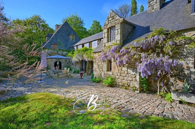 /international/fr/lannion-brittany-310108248388/