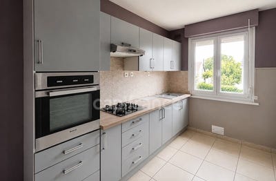 /international/fr/wambrechies-calais-310109176071/