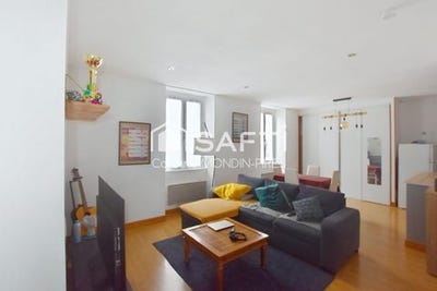 /international/fr/bayonne-aquitaine-310108843022/