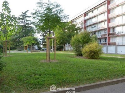 /international/fr/20-rue-fernand-leger-saint-martin-d-heres-rhone-310106548396/