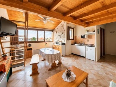 /international/fr/biscarrosse-aquitaine-310107621699/