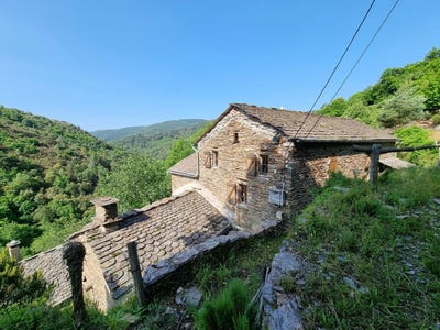 /international/fr/le-collet-de-deze-languedoc-roussillon-310101230473/?lang=fr