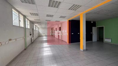 /international/fr/29-rue-de-rodon-le-mesnil-saint-denis-ile-de-france-310105998818/